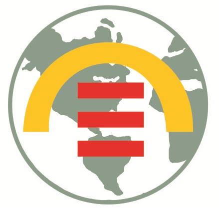 Certification 5